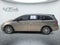 2011 Honda Odyssey EX-L