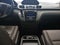 2016 Honda Odyssey EX-L W/ BACK & RIGHT SIDE CAMERAS