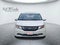 2016 Honda Odyssey EX-L W/ BACK & RIGHT SIDE CAMERAS