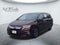 2019 Honda Odyssey Elite W/ BACK-UP CAMERA & POWER LIFTGATE