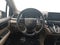 2019 Honda Odyssey Elite W/ BACK-UP CAMERA & POWER LIFTGATE