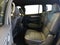 2025 Buick Enclave Preferred W/ HD SURROUND VISION & REMOTE START