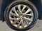 2025 Buick Enclave Preferred W/ HD SURROUND VISION & REMOTE START