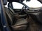 2025 Buick Enclave Preferred W/ HD SURROUND VISION & REMOTE START
