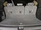 2025 Buick Enclave Preferred W/ HD SURROUND VISION & REMOTE START