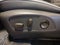 2025 Buick Enclave Preferred W/ HD SURROUND VISION & REMOTE START