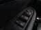 2025 Buick Enclave Preferred W/ HD SURROUND VISION & REMOTE START