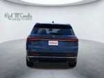 2025 Buick Enclave Preferred W/ HD SURROUND VISION & REMOTE START