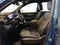 2025 Buick Enclave Preferred W/ HD SURROUND VISION & REMOTE START