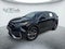 2022 Honda CR-V Hybrid EX