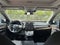 2022 Honda CR-V Hybrid EX