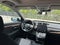 2022 Honda CR-V Hybrid EX