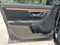 2022 Honda CR-V Hybrid EX