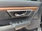2022 Honda CR-V Hybrid EX