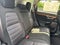 2022 Honda CR-V Hybrid EX
