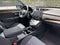 2022 Honda CR-V Hybrid EX
