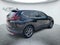 2022 Honda CR-V Hybrid EX