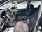 2022 Honda CR-V Hybrid EX