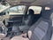 2022 Honda CR-V Hybrid EX