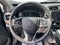2022 Honda CR-V Hybrid EX