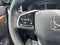 2022 Honda CR-V Hybrid EX