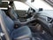 2019 Acura RDX Base