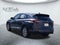 2019 Acura RDX Base
