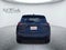 2019 Acura RDX Base