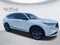 2023 Acura MDX A-Spec SH-AWD