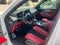 2023 Acura MDX A-Spec SH-AWD