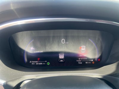 2023 Acura MDX A-Spec SH-AWD