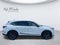 2023 Acura MDX A-Spec SH-AWD
