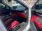 2023 Acura MDX A-Spec SH-AWD
