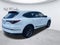 2023 Acura MDX A-Spec SH-AWD
