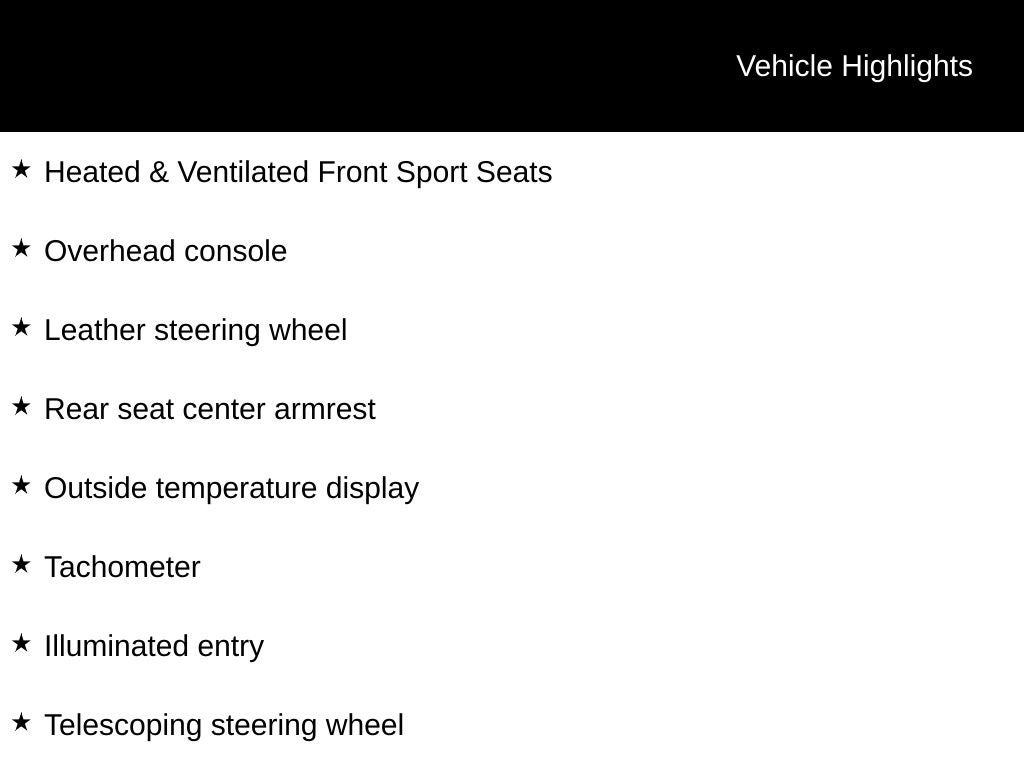2023 Acura MDX A-Spec SH-AWD