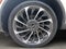 2023 Lincoln Aviator Reserve W/ HEADS-UP DISPLAY & AMBIENT LIGHTING