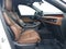 2023 Lincoln Aviator Reserve W/ HEADS-UP DISPLAY & AMBIENT LIGHTING
