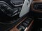 2023 Lincoln Aviator Reserve W/ HEADS-UP DISPLAY & AMBIENT LIGHTING