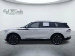 2023 Lincoln Aviator Reserve W/ HEADS-UP DISPLAY & AMBIENT LIGHTING