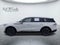 2023 Lincoln Aviator Reserve W/ HEADS-UP DISPLAY & AMBIENT LIGHTING