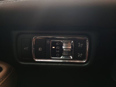 2023 Lincoln Aviator Reserve W/ HEADS-UP DISPLAY & AMBIENT LIGHTING