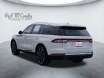 2023 Lincoln Aviator Reserve W/ HEADS-UP DISPLAY & AMBIENT LIGHTING