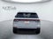 2023 Lincoln Aviator Reserve W/ HEADS-UP DISPLAY & AMBIENT LIGHTING