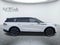 2023 Lincoln Aviator Reserve W/ HEADS-UP DISPLAY & AMBIENT LIGHTING