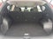 2023 Hyundai Tucson SE W/ LANE KEEPING & FOLLOWING ASSIST