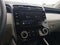 2023 Hyundai Tucson SE W/ LANE KEEPING & FOLLOWING ASSIST