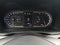 2023 Hyundai Tucson SE W/ LANE KEEPING & FOLLOWING ASSIST