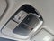 2023 Hyundai Tucson SE W/ LANE KEEPING & FOLLOWING ASSIST