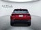 2023 Hyundai Tucson SE W/ LANE KEEPING & FOLLOWING ASSIST