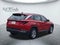 2023 Hyundai Tucson SE W/ LANE KEEPING & FOLLOWING ASSIST